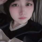 ヒメ日記 2025/06/20 15:51 投稿 ミヤ ツートップ