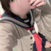 ヒメ日記 2025/06/22 03:41 投稿 ミヤ ツートップ