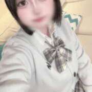 ヒメ日記 2025/06/22 23:01 投稿 ミヤ ツートップ