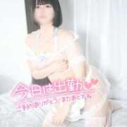 ヒメ日記 2025/06/23 03:12 投稿 ミヤ ツートップ