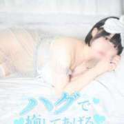 ヒメ日記 2025/07/04 15:51 投稿 ミヤ ツートップ