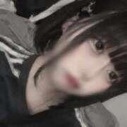 ヒメ日記 2025/07/05 18:21 投稿 ミヤ ツートップ