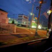 ヒメ日記 2025/07/12 14:41 投稿 ミヤ ツートップ