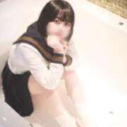 ヒメ日記 2025/07/12 20:41 投稿 ミヤ ツートップ