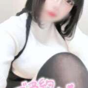 ヒメ日記 2025/07/15 20:41 投稿 ミヤ ツートップ