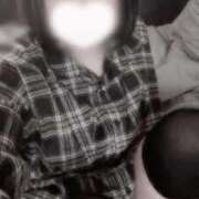 ヒメ日記 2025/08/01 03:41 投稿 ミヤ ツートップ