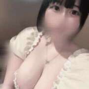 ヒメ日記 2025/08/01 23:01 投稿 ミヤ ツートップ