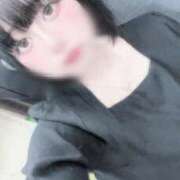 ヒメ日記 2025/08/02 03:41 投稿 ミヤ ツートップ