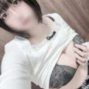 ヒメ日記 2025/08/08 14:41 投稿 ミヤ ツートップ