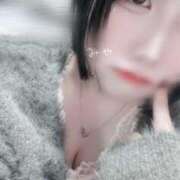 ヒメ日記 2025/08/11 02:31 投稿 ミヤ ツートップ