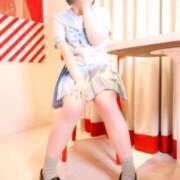 ヒメ日記 2025/08/14 19:46 投稿 ミヤ ツートップ