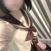 ヒメ日記 2025/08/15 19:46 投稿 ミヤ ツートップ