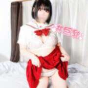 ヒメ日記 2025/08/16 14:41 投稿 ミヤ ツートップ