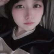 ヒメ日記 2025/08/17 03:26 投稿 ミヤ ツートップ