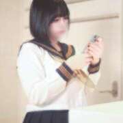 ヒメ日記 2025/08/19 14:41 投稿 ミヤ ツートップ