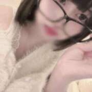 ヒメ日記 2025/08/22 05:51 投稿 ミヤ ツートップ