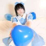 ヒメ日記 2025/09/11 14:41 投稿 ミヤ ツートップ