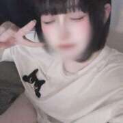 ヒメ日記 2025/09/18 11:01 投稿 ミヤ ツートップ