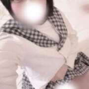 ヒメ日記 2025/09/21 15:16 投稿 ミヤ ツートップ