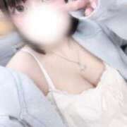 ヒメ日記 2025/09/23 15:51 投稿 ミヤ ツートップ