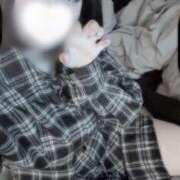 ヒメ日記 2025/10/09 17:11 投稿 ミヤ ツートップ