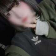 ヒメ日記 2025/11/26 18:21 投稿 ミヤ ツートップ