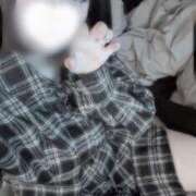 ヒメ日記 2025/12/03 21:51 投稿 ミヤ ツートップ