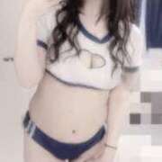 ヒメ日記 2025/12/07 12:16 投稿 ミヤ ツートップ