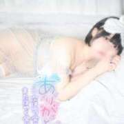 ヒメ日記 2025/12/11 11:01 投稿 ミヤ ツートップ