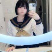 ミヤ 22からだよーん ツートップ