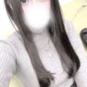 ヒメ日記 2025/12/14 10:46 投稿 ミヤ ツートップ