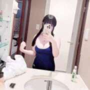 ヒメ日記 2025/12/14 19:46 投稿 ミヤ ツートップ