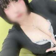 ヒメ日記 2025/12/19 13:46 投稿 ミヤ ツートップ