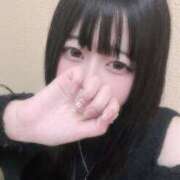 ヒメ日記 2025/12/24 17:11 投稿 ミヤ ツートップ