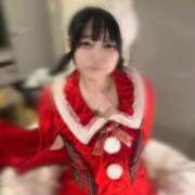 ヒメ日記 2025/12/28 17:11 投稿 ミヤ ツートップ