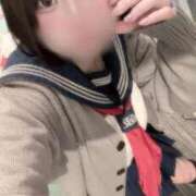 ヒメ日記 2025/12/29 00:26 投稿 ミヤ ツートップ