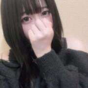 ヒメ日記 2026/01/16 15:51 投稿 ミヤ ツートップ