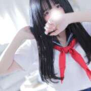 ヒメ日記 2026/01/23 12:16 投稿 ミヤ ツートップ