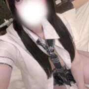 ヒメ日記 2026/01/29 21:16 投稿 ミヤ ツートップ