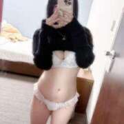 ヒメ日記 2026/01/31 13:46 投稿 ミヤ ツートップ