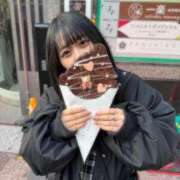 ヒメ日記 2026/02/05 23:01 投稿 ミヤ ツートップ