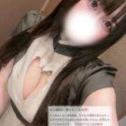 ヒメ日記 2026/02/13 13:46 投稿 ミヤ ツートップ