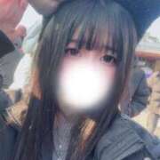 ヒメ日記 2026/02/14 00:11 投稿 ミヤ ツートップ