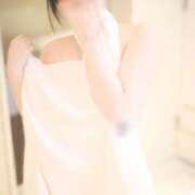 ヒメ日記 2026/02/14 17:11 投稿 ミヤ ツートップ