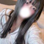 ヒメ日記 2026/02/15 00:26 投稿 ミヤ ツートップ