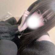 ヒメ日記 2026/02/16 23:01 投稿 ミヤ ツートップ