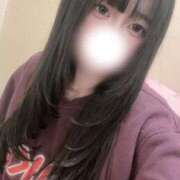 ヒメ日記 2026/02/19 23:01 投稿 ミヤ ツートップ