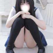 ヒメ日記 2026/02/20 19:46 投稿 ミヤ ツートップ