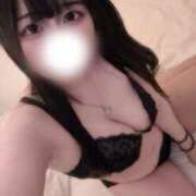 ヒメ日記 2026/02/20 23:01 投稿 ミヤ ツートップ