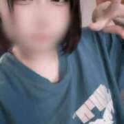 ヒメ日記 2026/02/21 19:46 投稿 ミヤ ツートップ